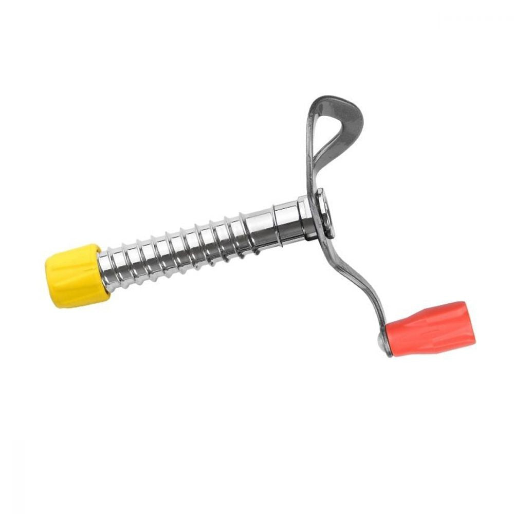 Tornillo Helix 12/16/20cm