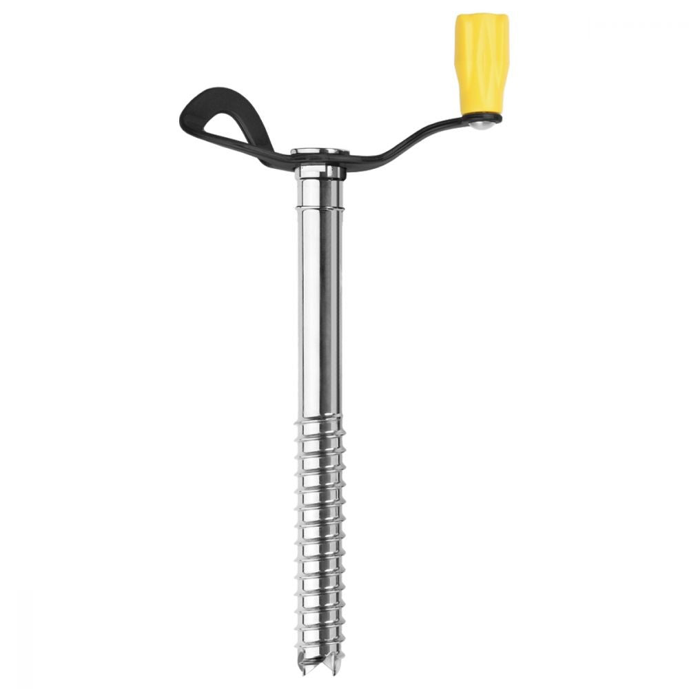 Tornillo Helix 12/16/20cm