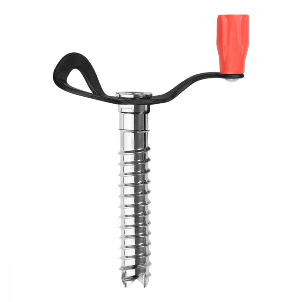 Tornillo Helix 12/16/20cm