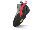 Zapatillas de Escalada Jett Crack
