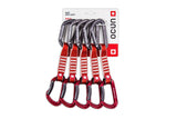 Cinta Express Hawk QD Zoom PA 15/22 12cm Pack 5