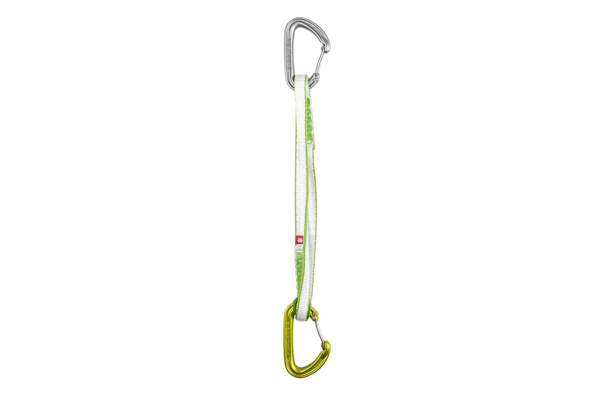 Cinta Express Runner Kestrel ST-Sling Set Dyn 12mm 80cms
