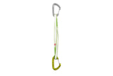 Cinta Express Runner Kestrel ST-Sling Set Dyn 12mm 80cms