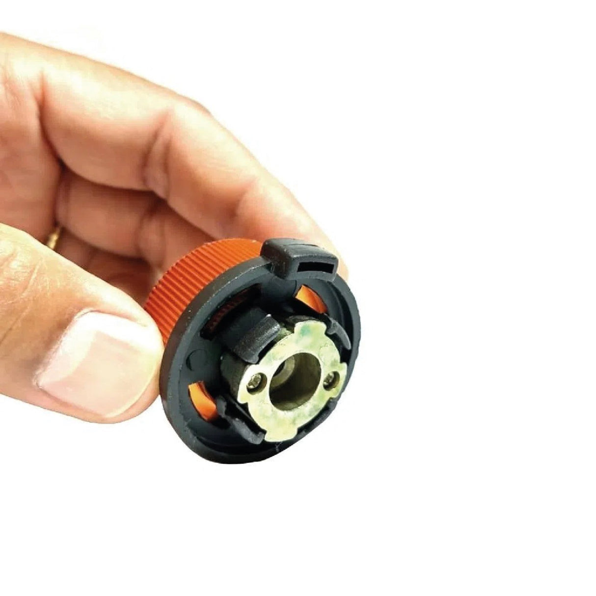 Adaptador Kit Gas