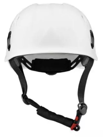 Casco K2