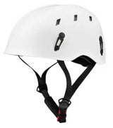 Casco K2