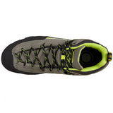Zapato Boulder X Mid Gtx