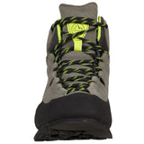 Zapato Boulder X Mid Gtx