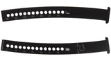 Extensor de Crampones Valter Long Bar