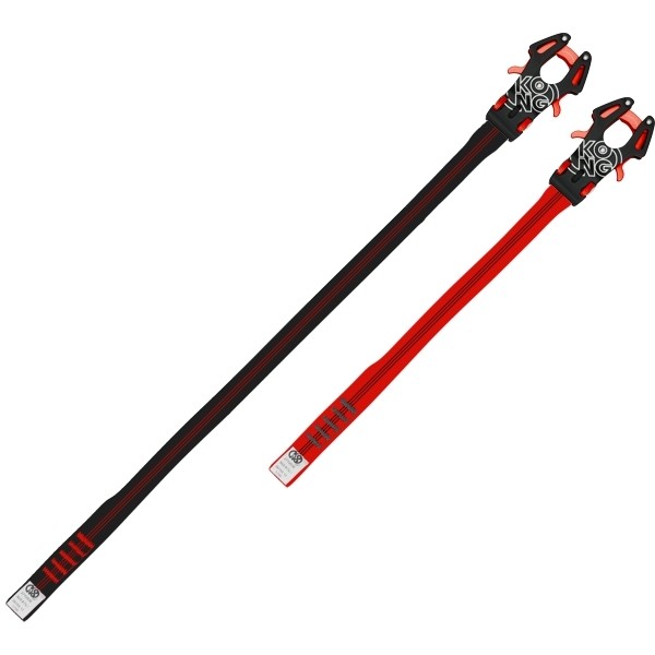 Cinta Express Prog 50cms