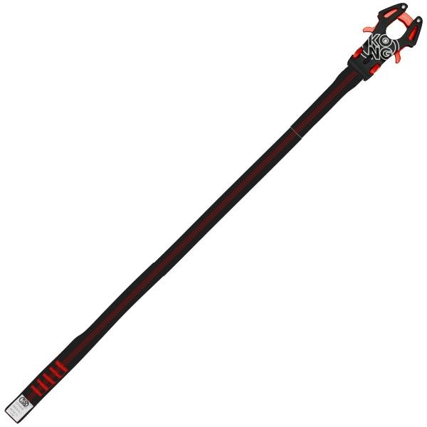 Cinta Express Prog 50cms