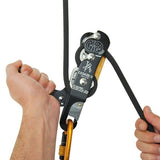 Descendedor Indy Evo Plus