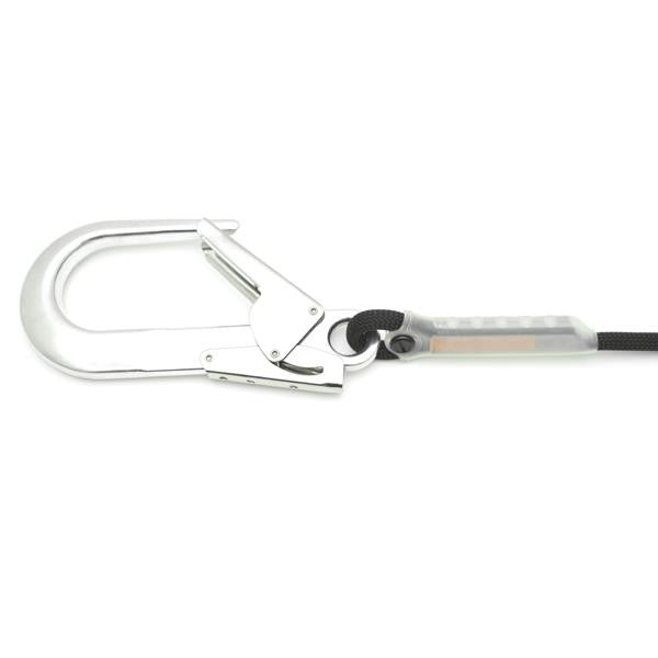 Posicionador Trimmer