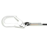 Posicionador Trimmer