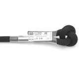Posicionador Trimmer