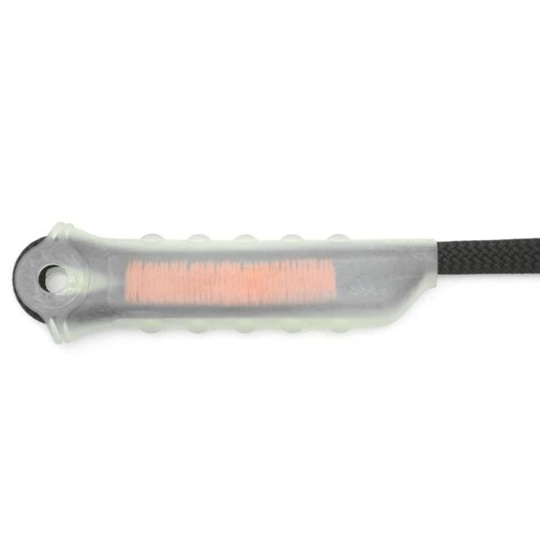 Posicionador Trimmer