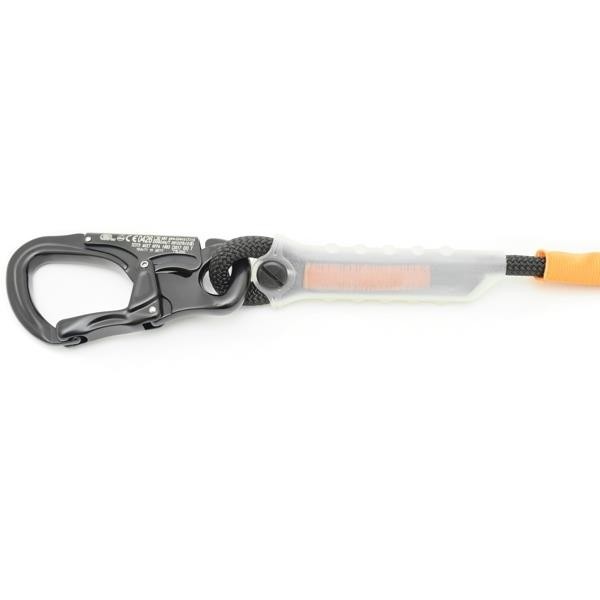 Posicionador Trimmer