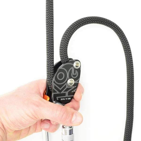 Posicionador Trimmer