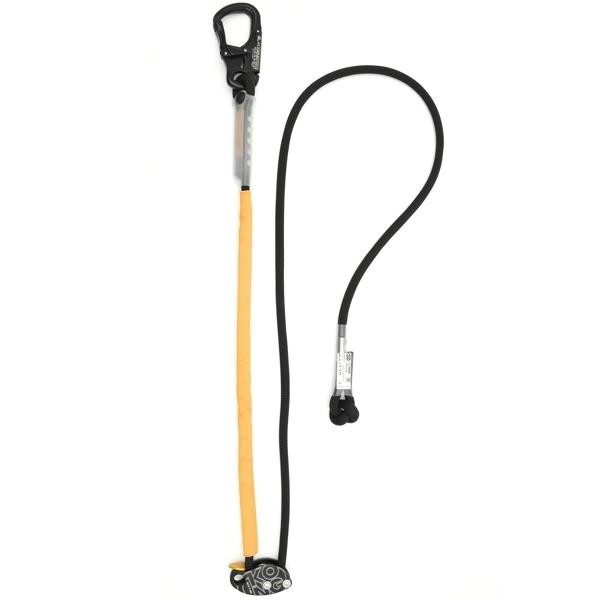 Posicionador Trimmer