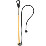 Posicionador Trimmer