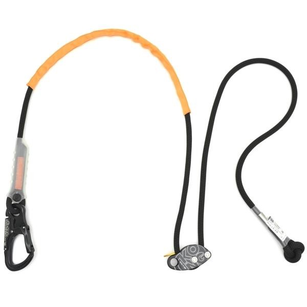 Posicionador Trimmer