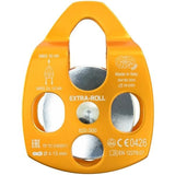 Polea Extra Roll 30kN