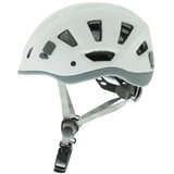 Casco Leef
