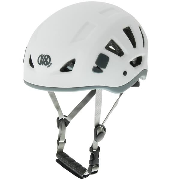 Casco Leef
