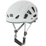 Casco Leef