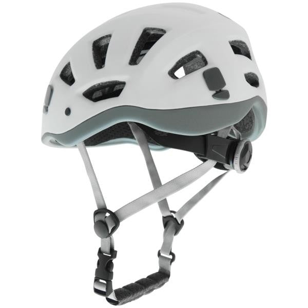 Casco Leef