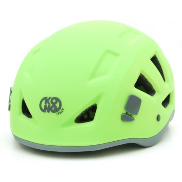 Casco Leef