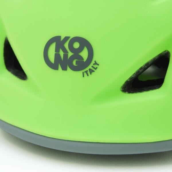 Casco Leef