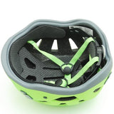 Casco Leef