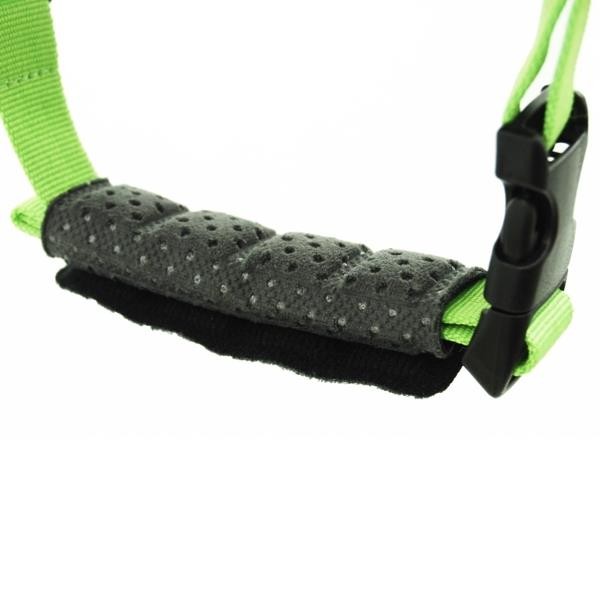 Casco Leef
