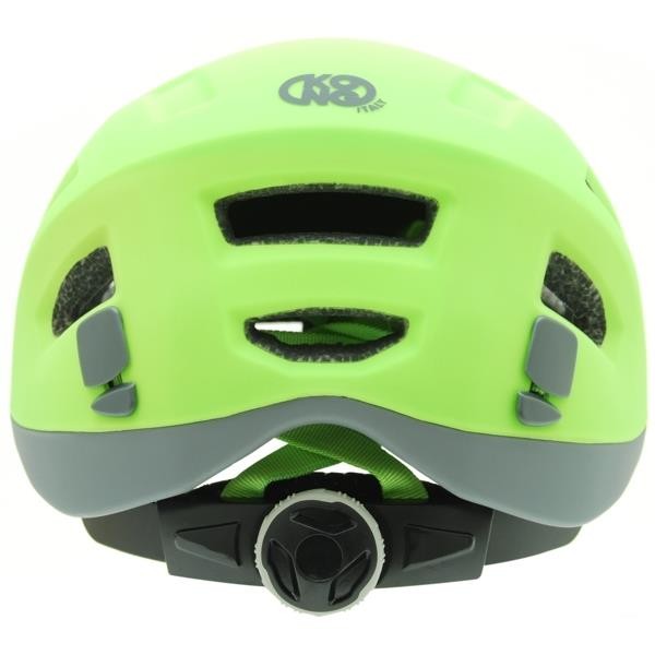 Casco Leef