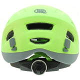 Casco Leef