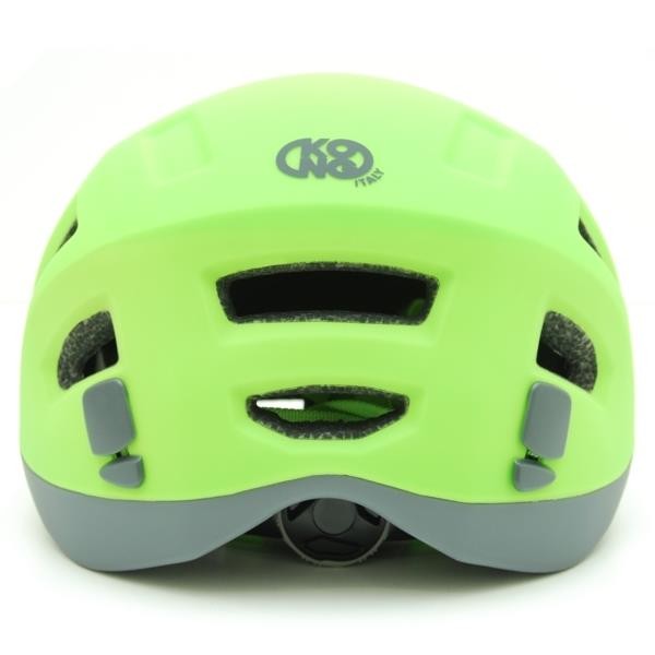 Casco Leef