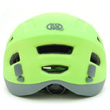 Casco Leef