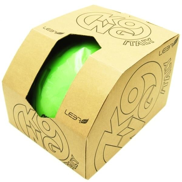 Casco Leef