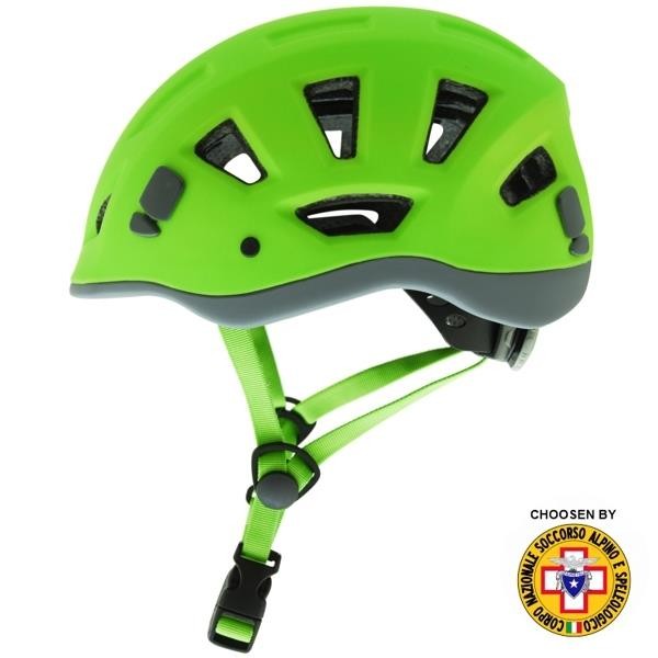 Casco Leef