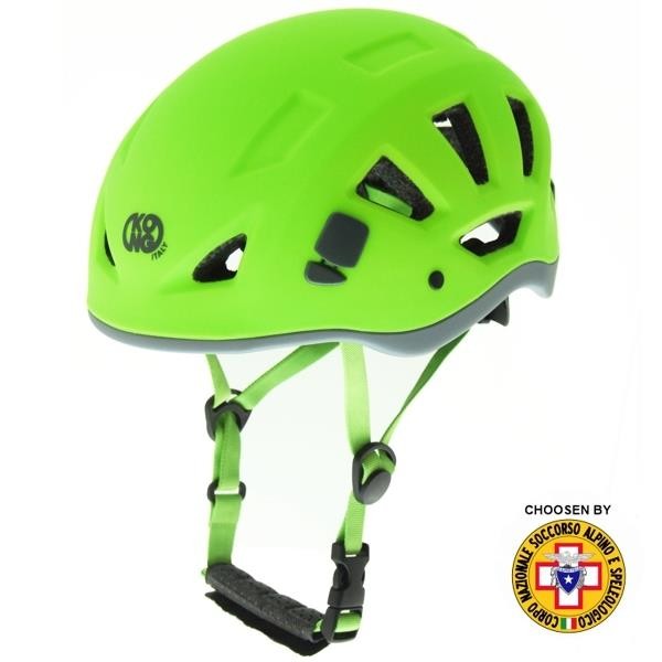Casco Leef