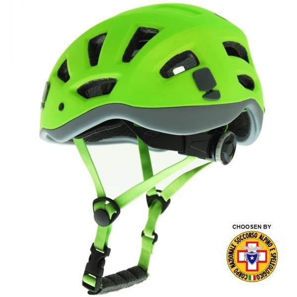Casco Leef