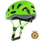 Casco Leef