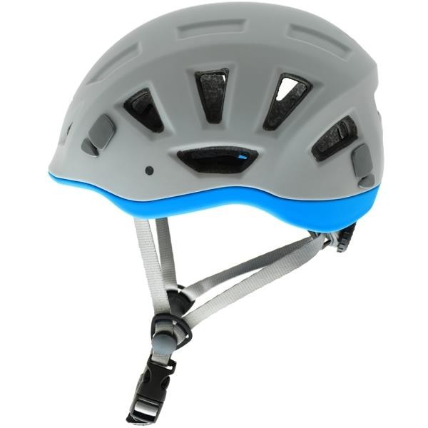 Casco Leef