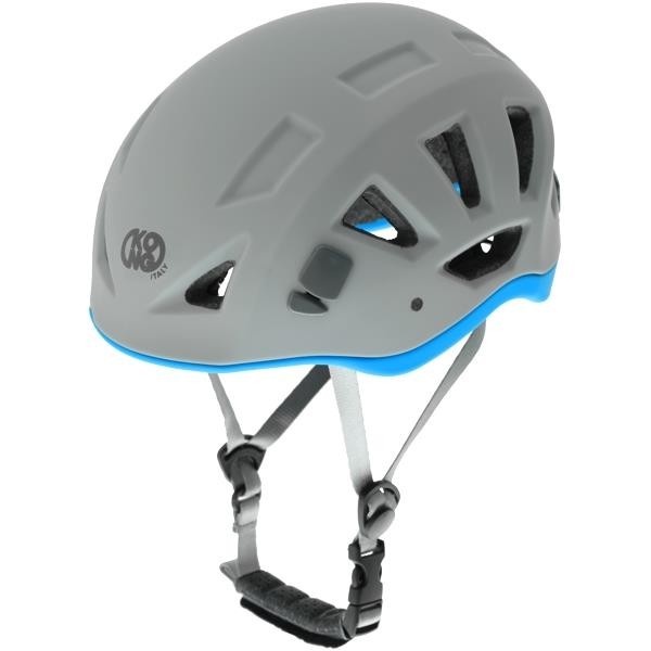 Casco Leef