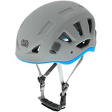 Casco Leef