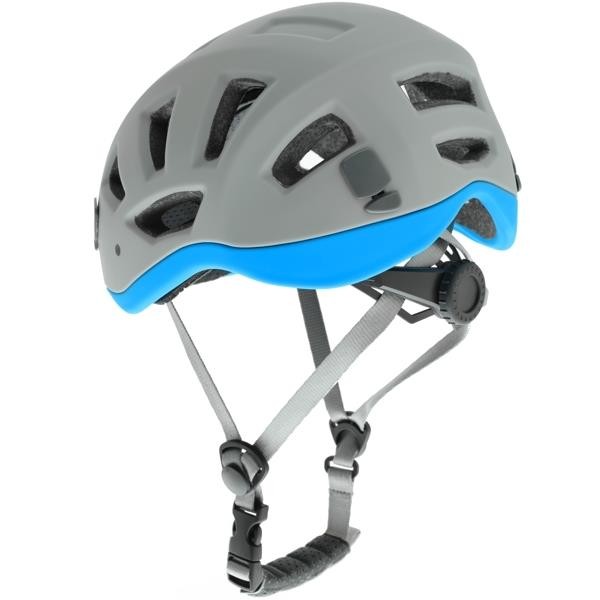 Casco Leef