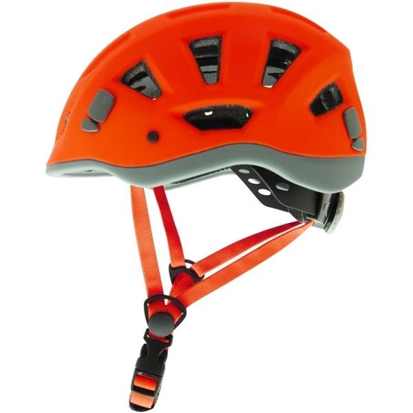 Casco Leef