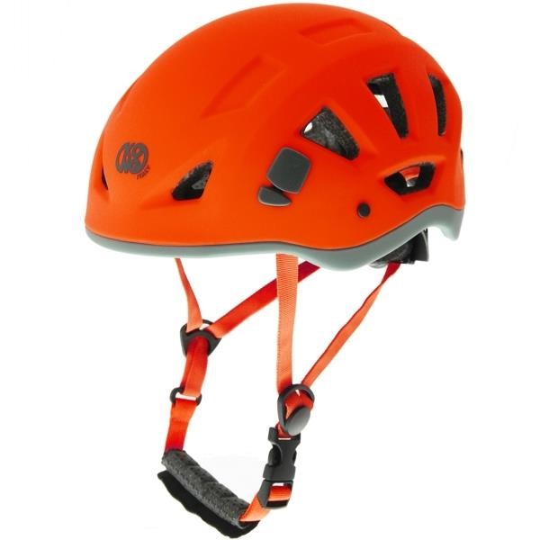 Casco Leef
