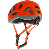Casco Leef